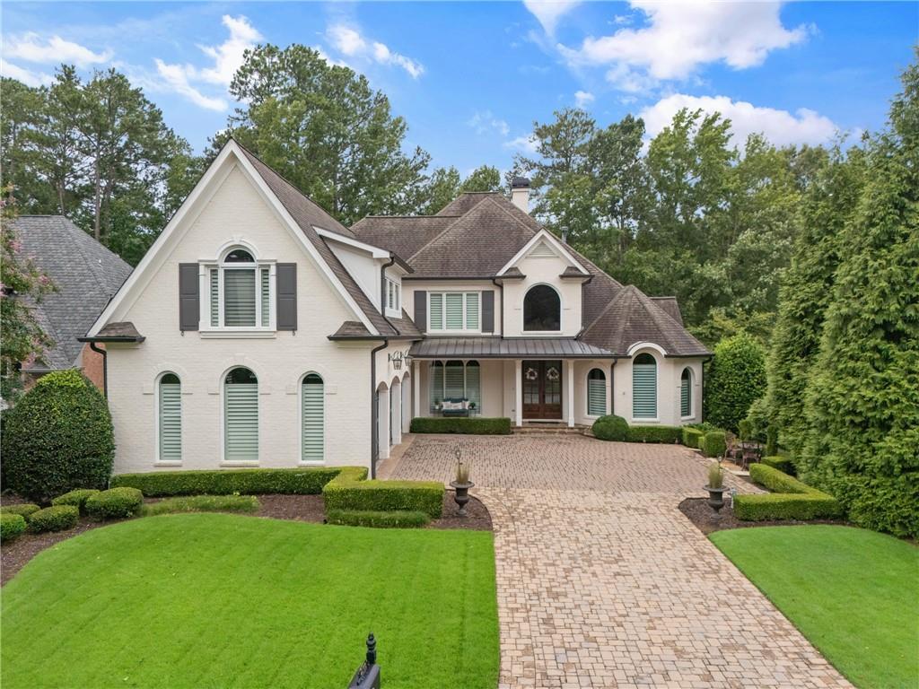 MLS #7626971 image #0