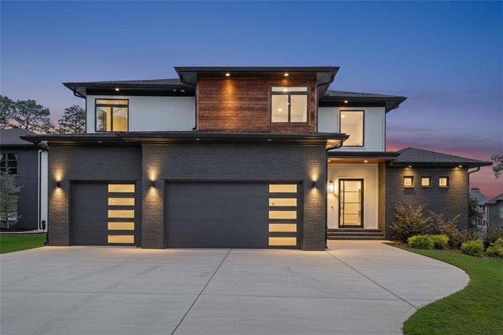 MLS #7626999 image #0