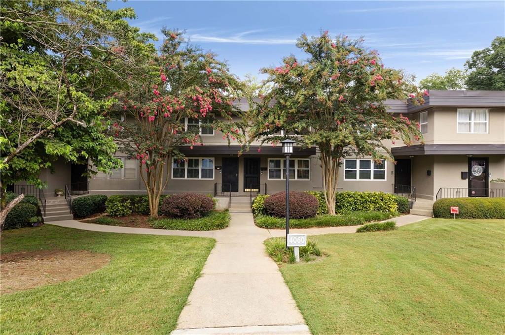 MLS #7627003 image #0