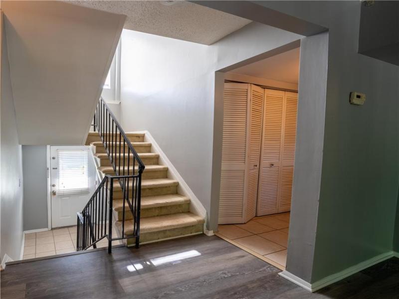 MLS #7627005 image #0