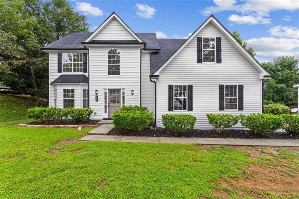 MLS #7627007 image #0