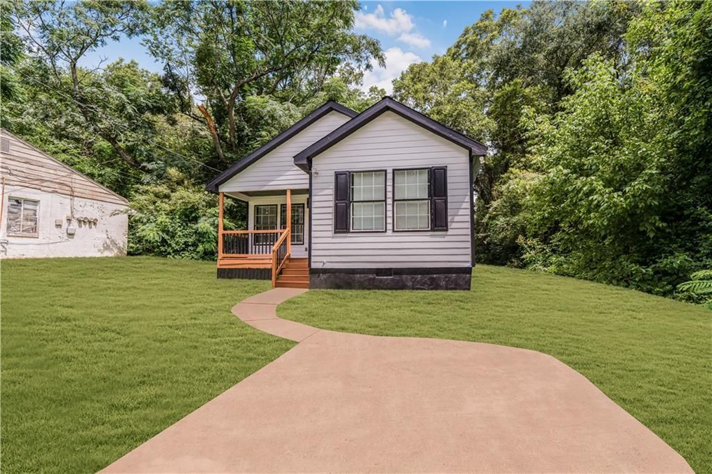 MLS #7627015 image #0