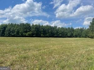 MLS #7627017 image #0