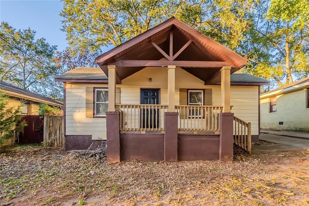 MLS #7627020 image #0