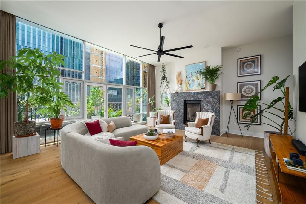 MLS #7627036 image #0