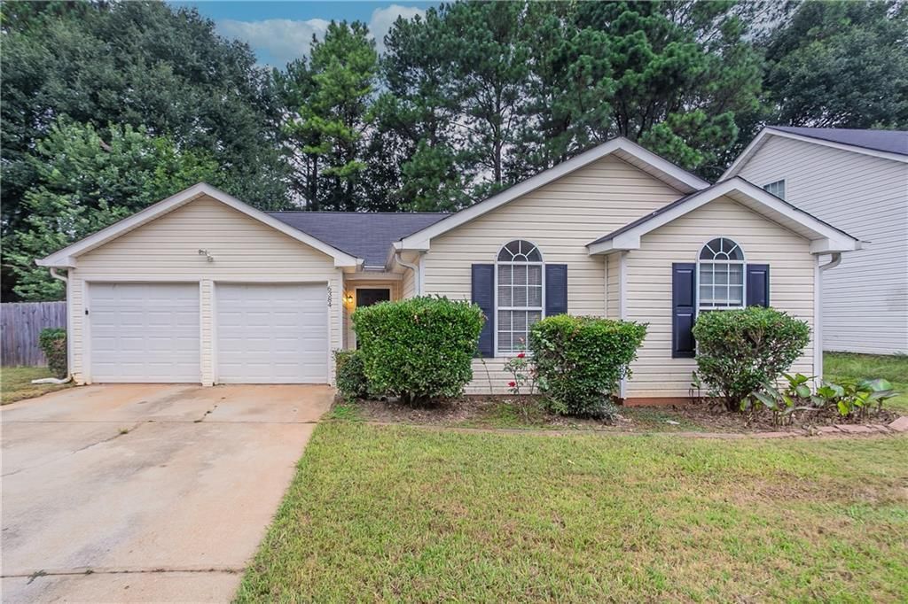 MLS #7627047 image #0