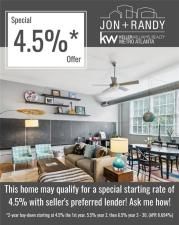 MLS #7627054 image #0