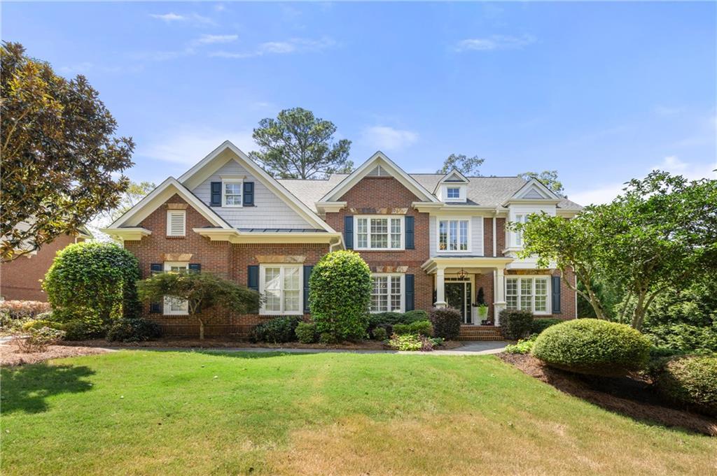 MLS #7627072 image #0