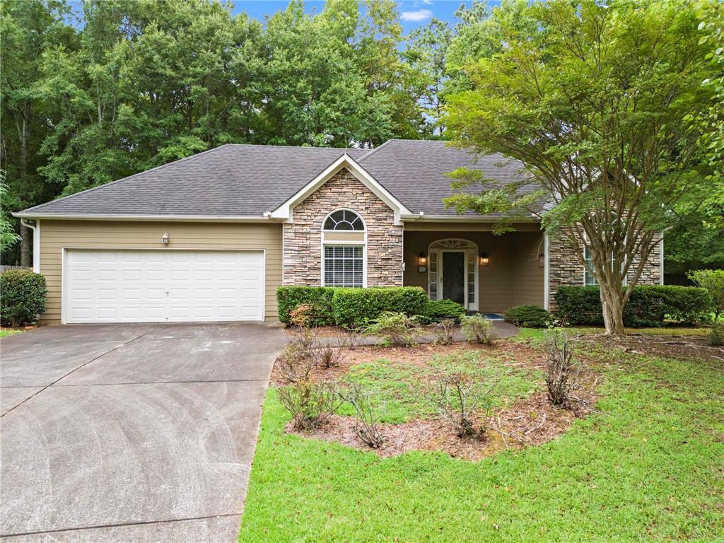 MLS #7627076 image #0