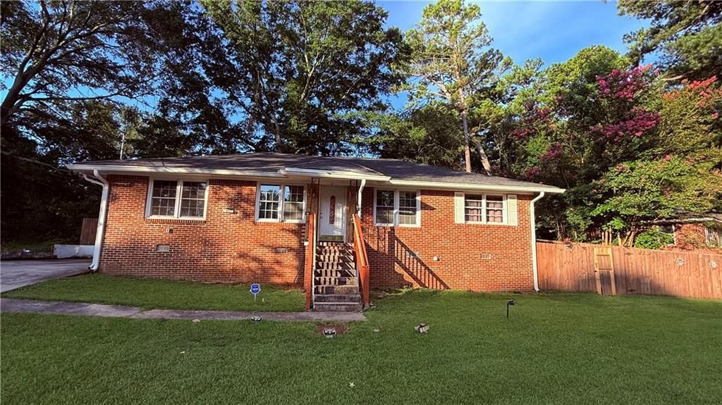 MLS #7627094 image #0