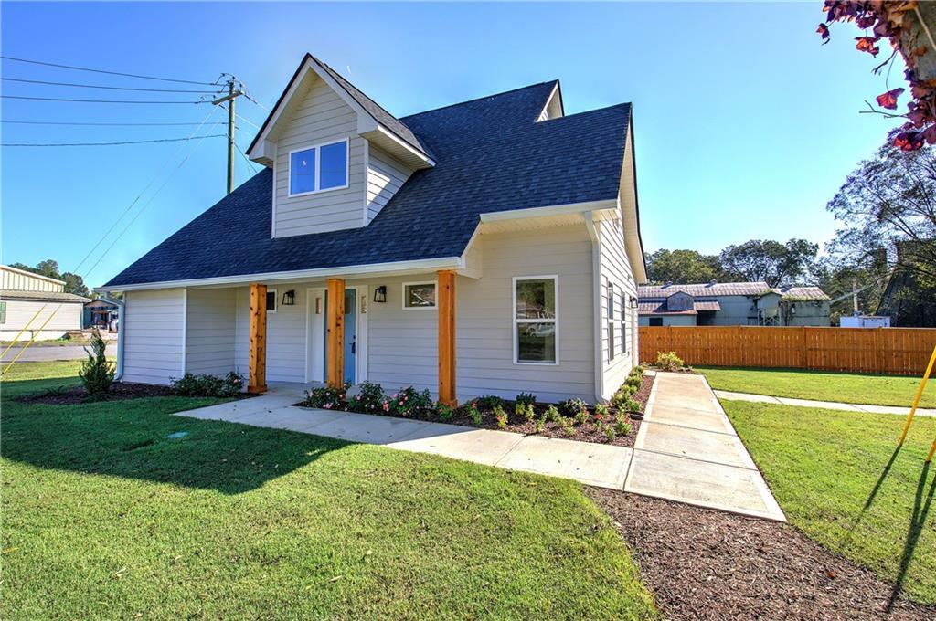 MLS #7627096 image #0