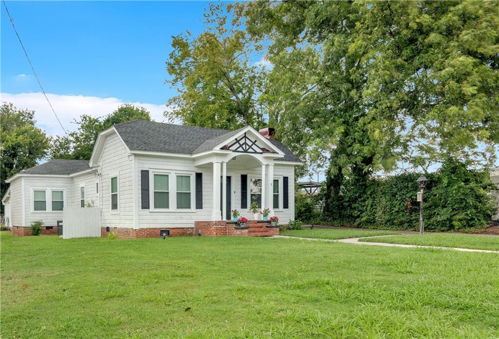 MLS #7627107 image #0