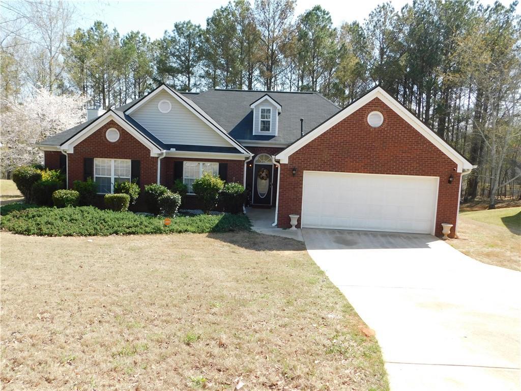 MLS #7627124 image #0