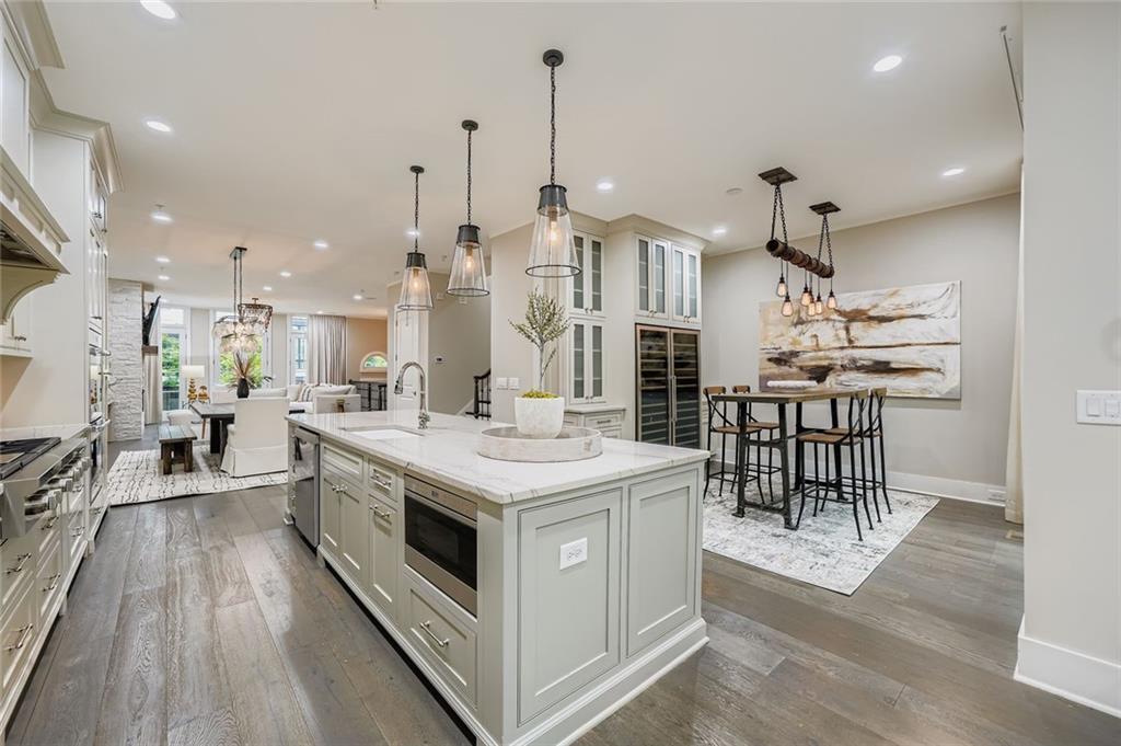 MLS #7627138 image #0