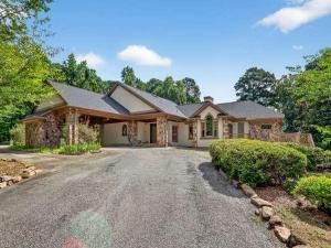 MLS #7627141 image #0