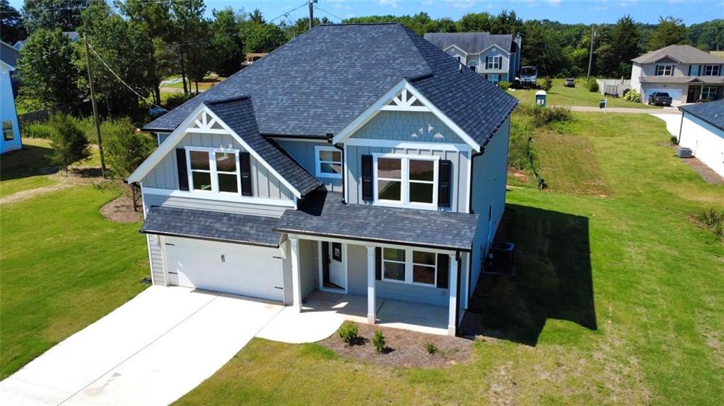 MLS #7627152 image #0