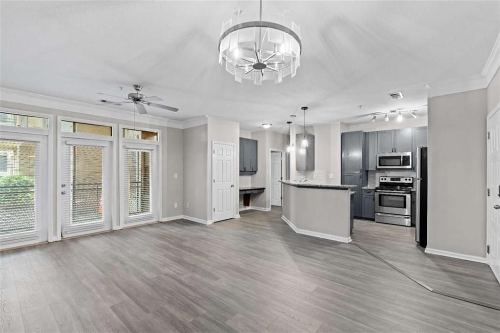 MLS #7627170 image #0