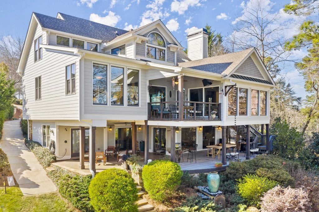 MLS #7627175 image #0