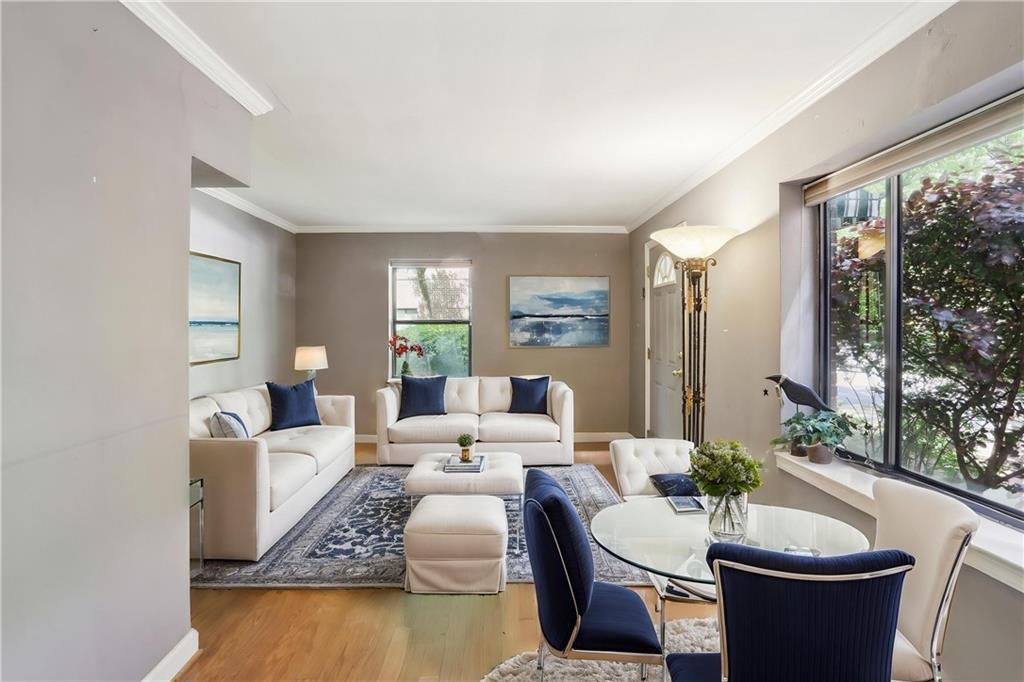 MLS #7627184 image #0