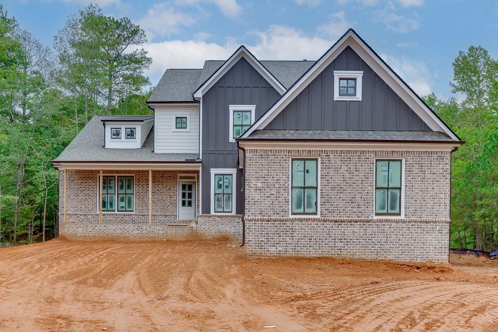 MLS #7627186 image #0