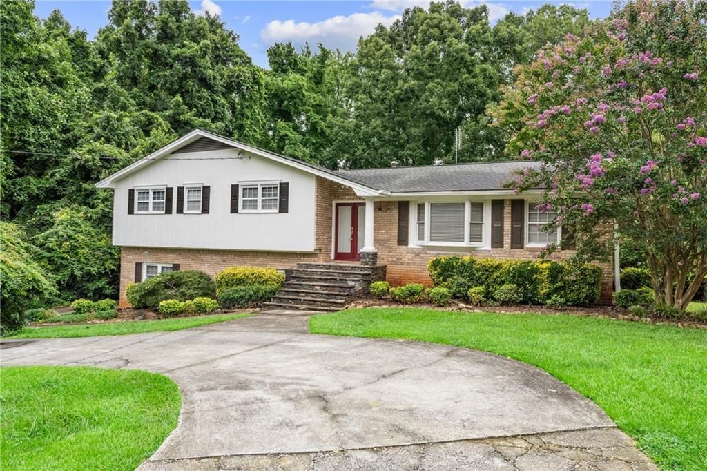 MLS #7627188 image #0