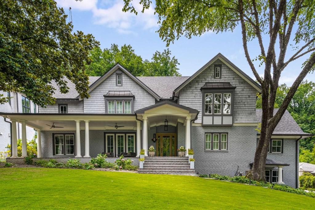 MLS #7627190 image #0