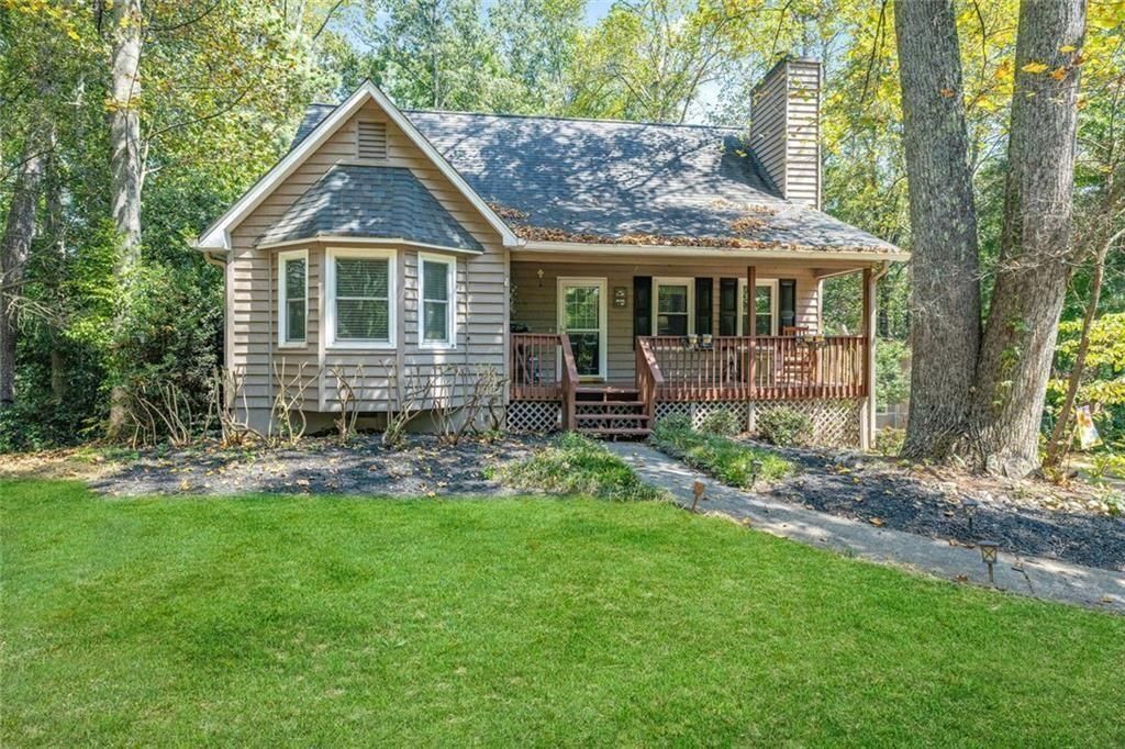 MLS #7627199 image #0