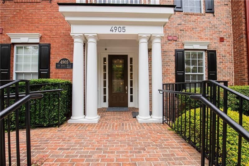 MLS #7627200 image #0