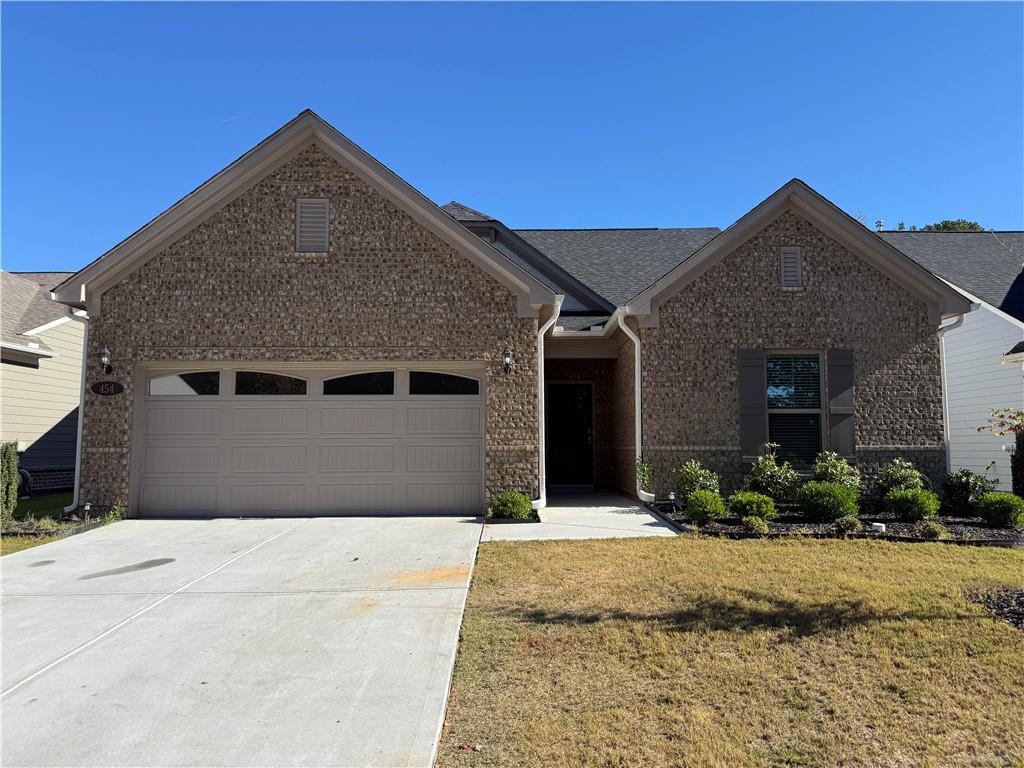 MLS #7627230 image #0