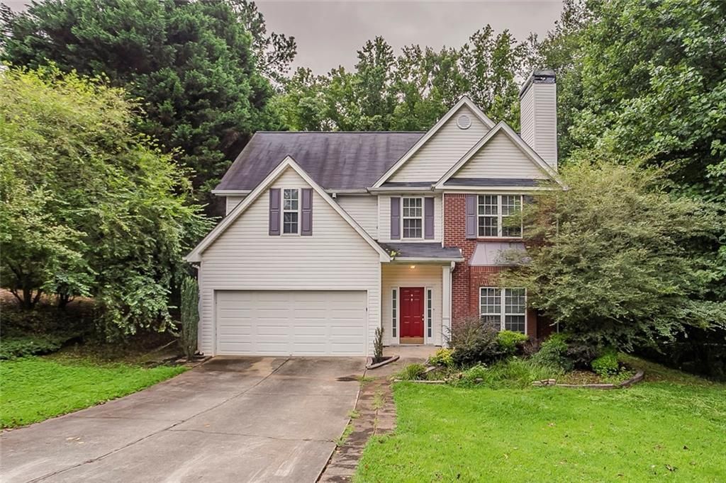 MLS #7627254 image #0