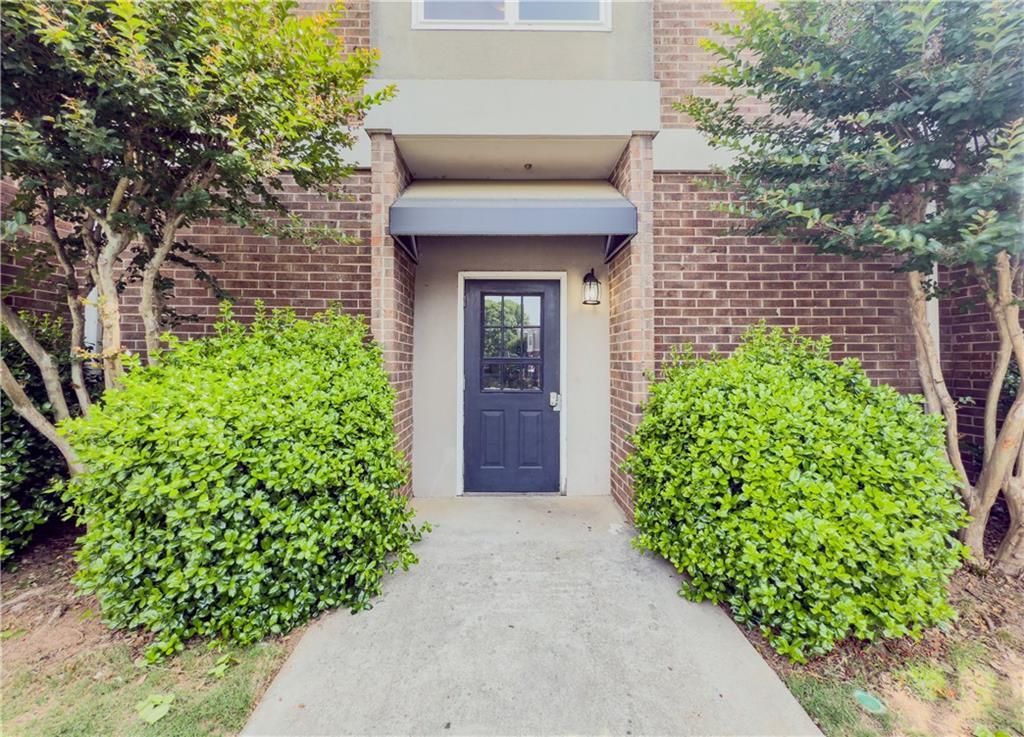 MLS #7627255 image #0