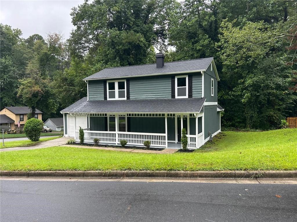 MLS #7627257 image #0