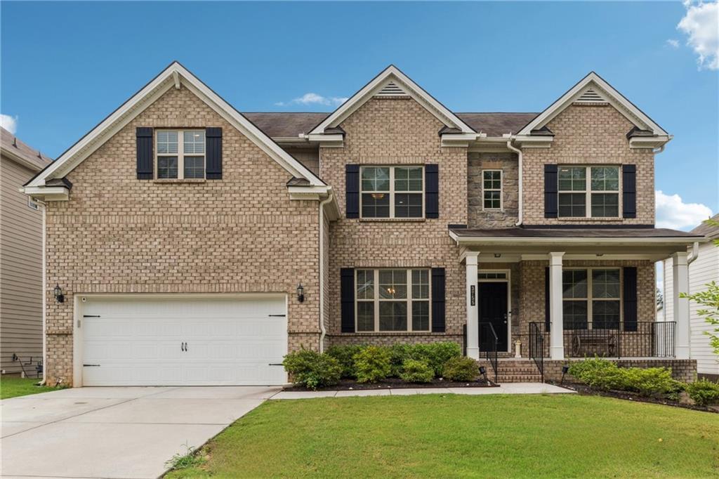 MLS #7627259 image #0