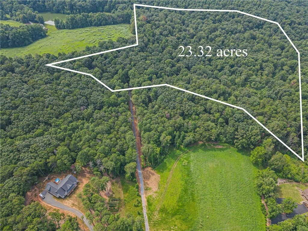 MLS #7627264 image #0