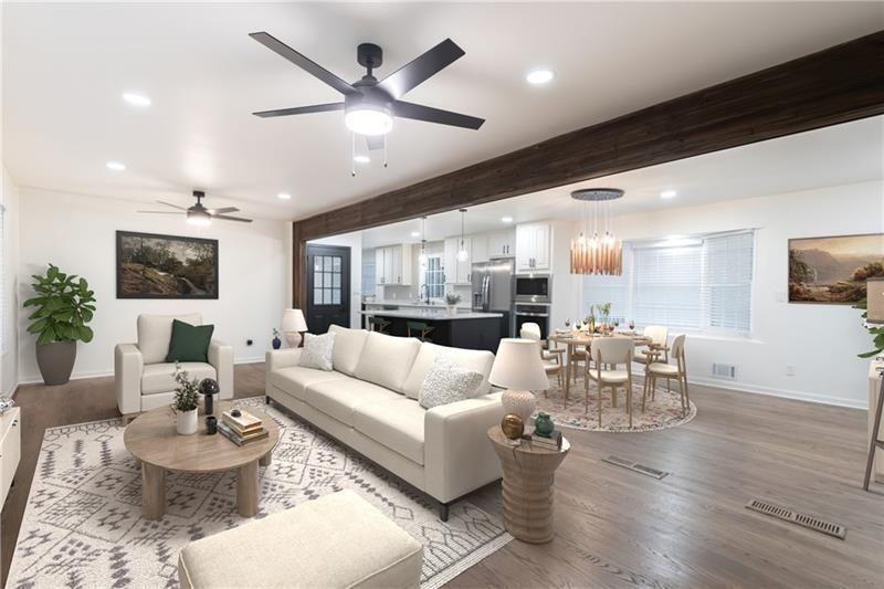 MLS #7627273 image #0