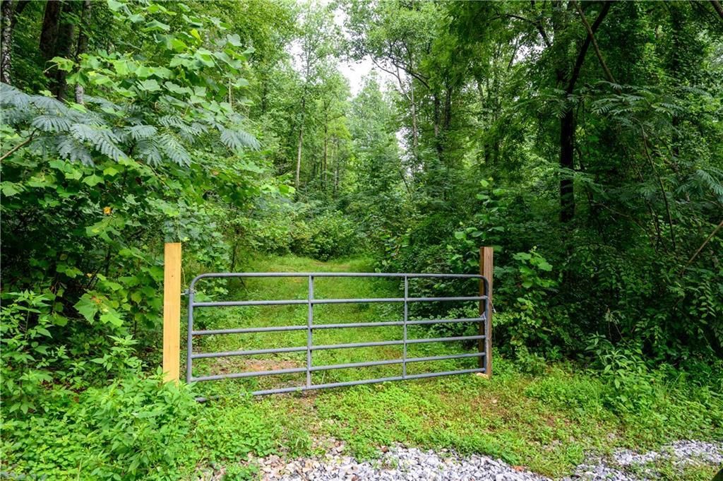 MLS #7627274 image #0