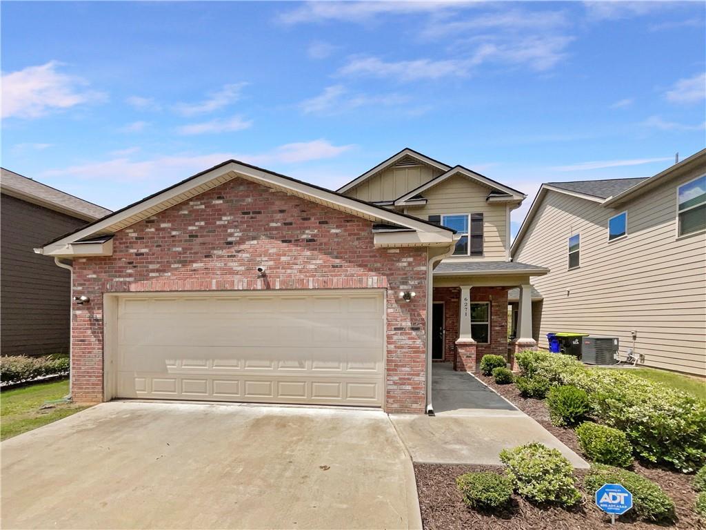 MLS #7627276 image #0