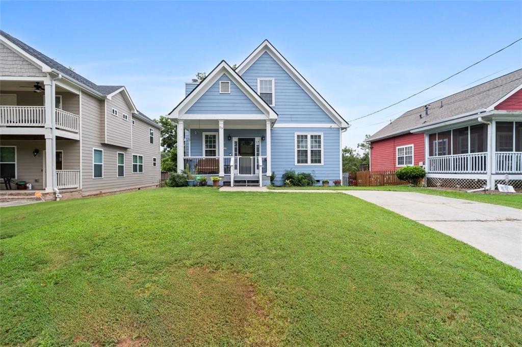 MLS #7627286 image #0