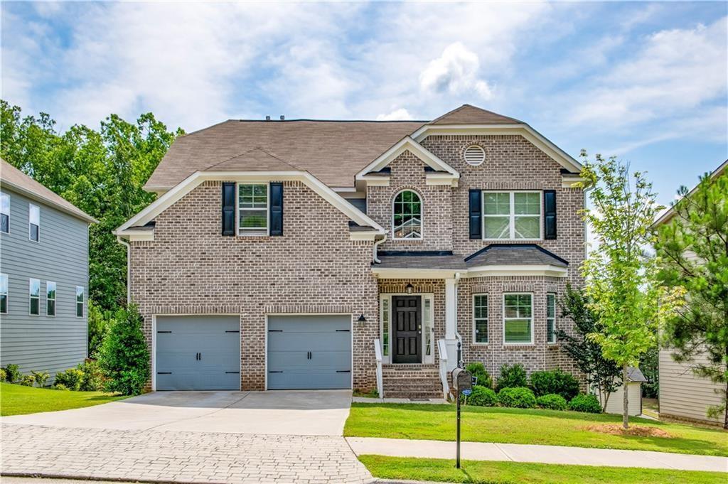 MLS #7627292 image #0