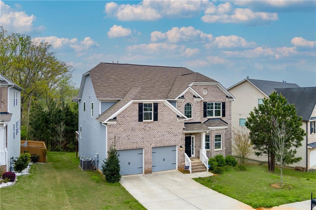 MLS #7627292 image #0