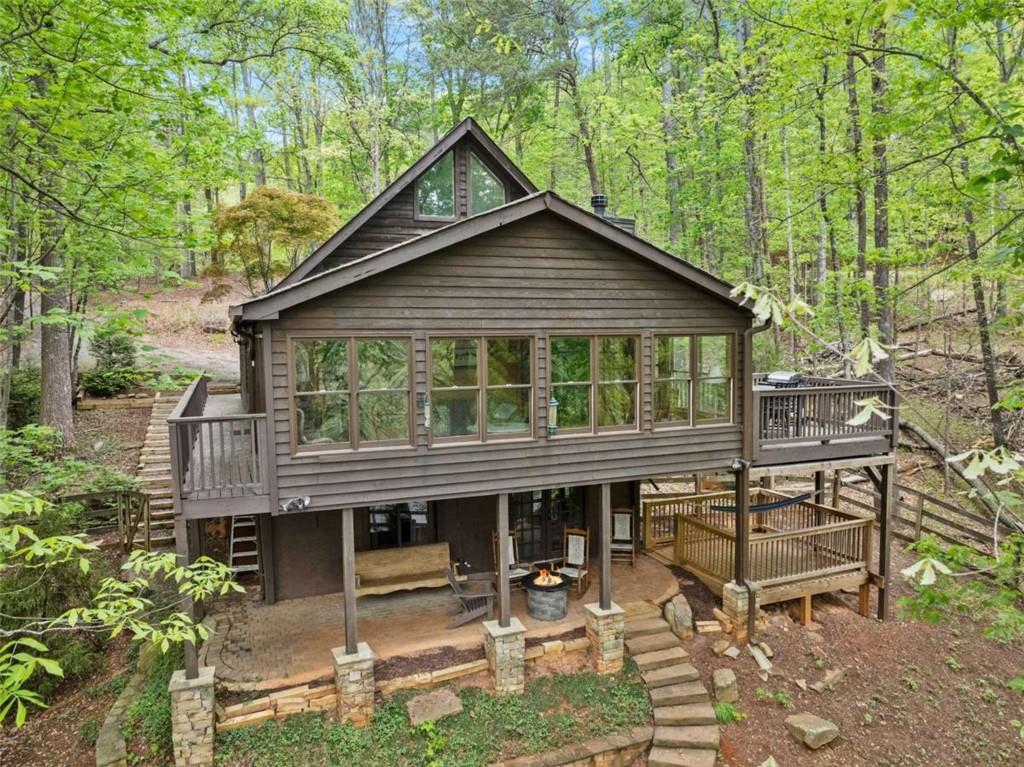 MLS #7627300 image #0