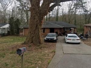 MLS #7627308 image #0