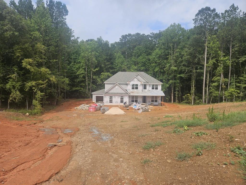 MLS #7627309 image #0
