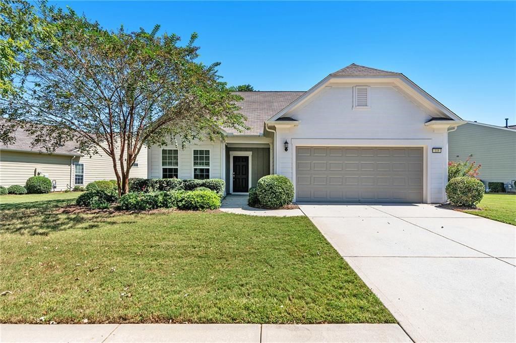 MLS #7627311 image #0