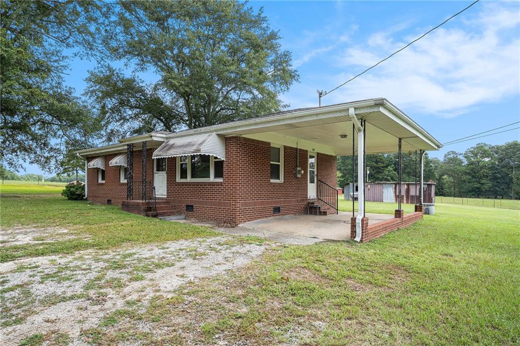 MLS #7627327 image #0