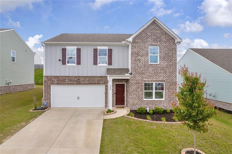 MLS #7627331 image #0