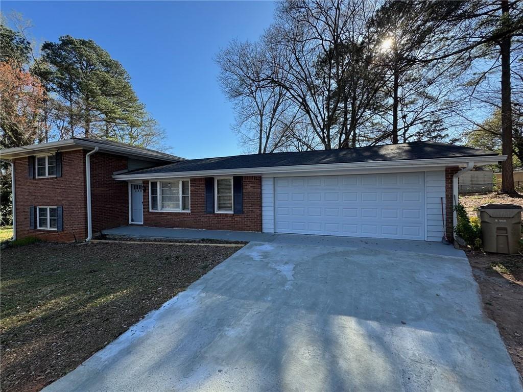 MLS #7627332 image #0