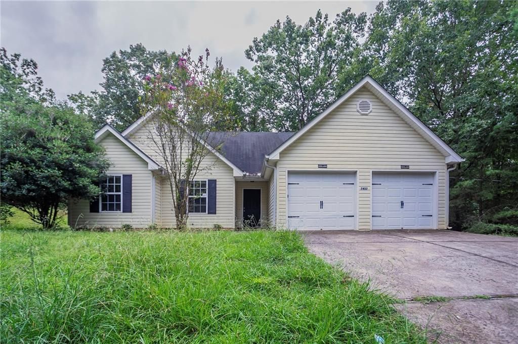 MLS #7627337 image #0