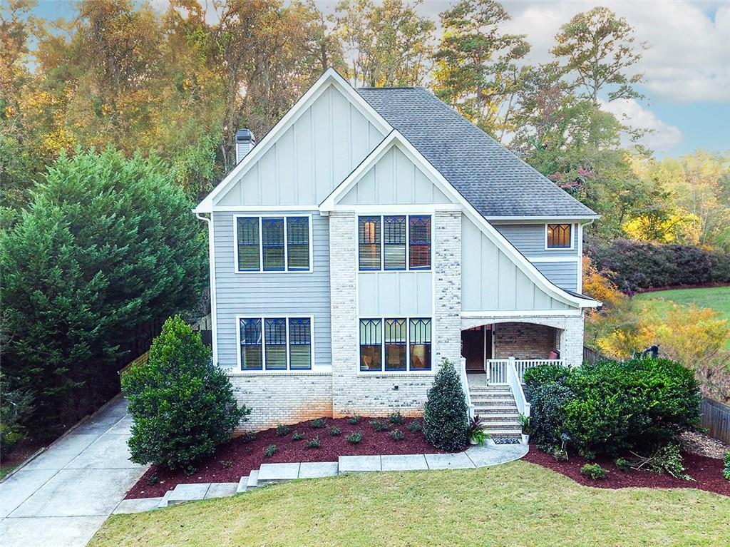 MLS #7627358 image #0