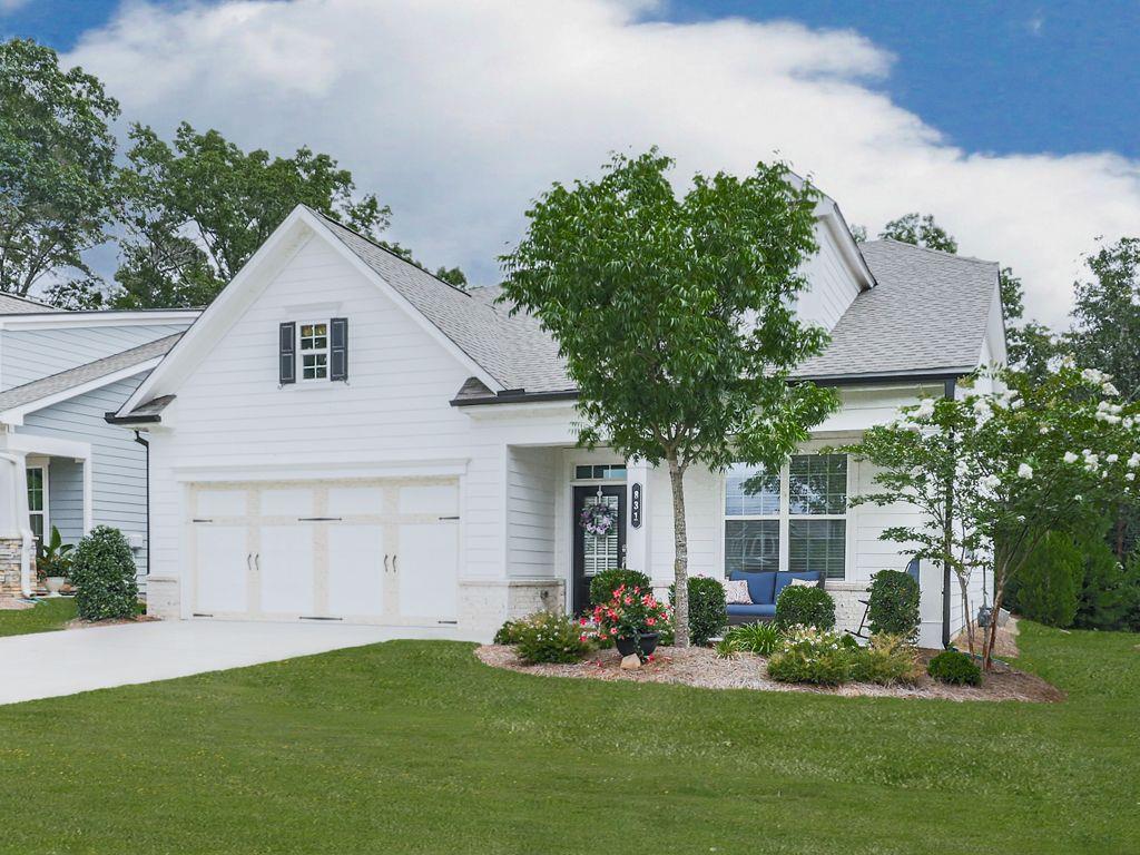 MLS #7627366 image #0